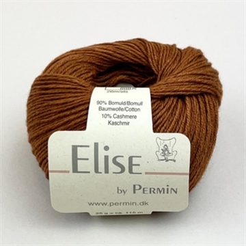 881135 Elise Ravglød